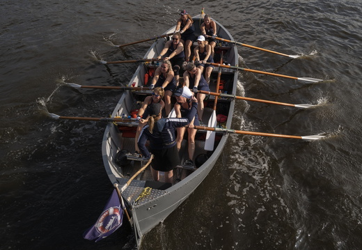 20211009-Grachtenrace-Amstel-1010